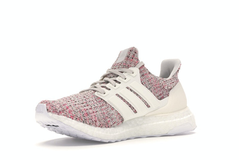 adidas Ultra Boost 4.0 Pink Static (Women's)
