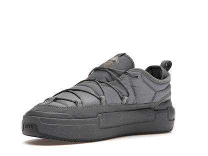 Nike Offline Pack Cool Grey