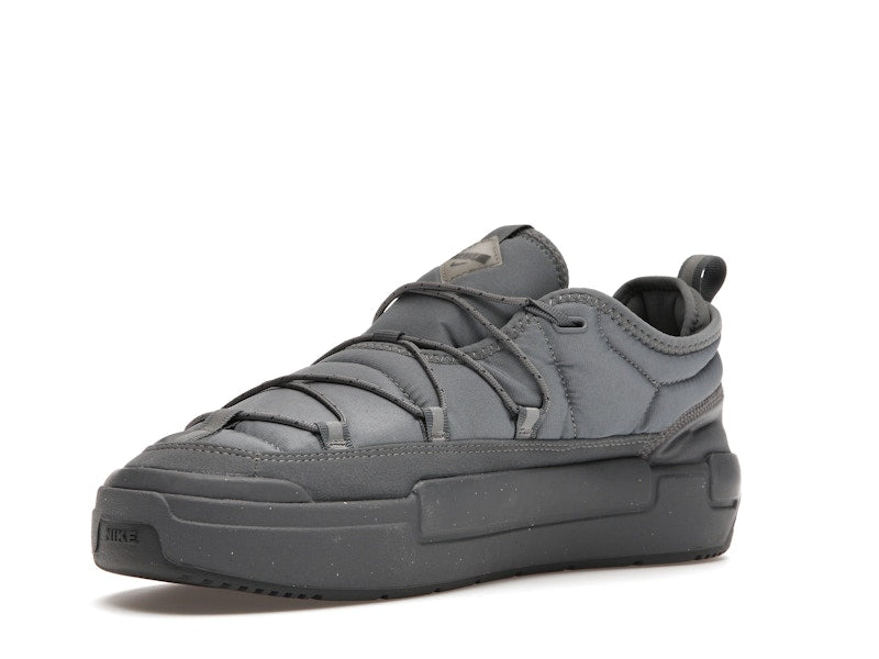 Nike Offline Pack Cool Grey