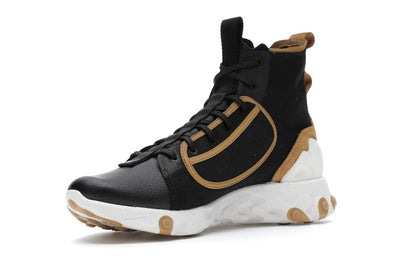 Nike React Ianga 10th Collection