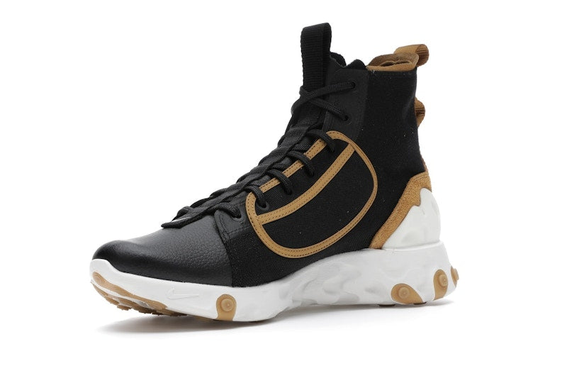 Nike React Ianga 10th Collection