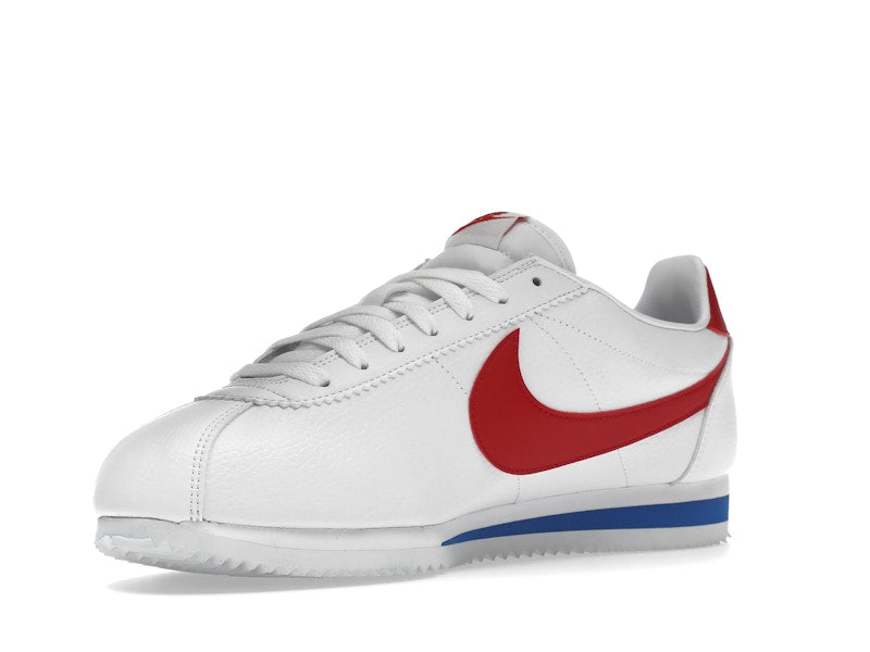 Nike Classic Cortez Forrest Gump (2018)