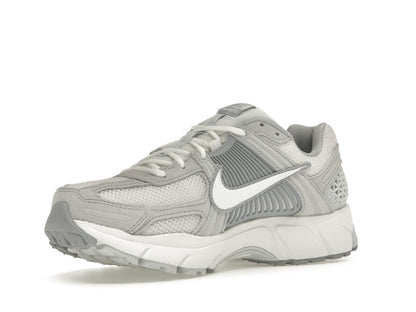 Nike Zoom Vomero 5 Pure Platinum Platinum Tint Wolf Grey Summit White (Women's)