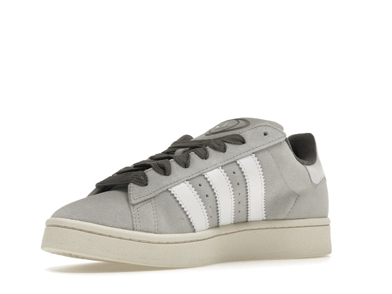 adidas Campus 00s Grey