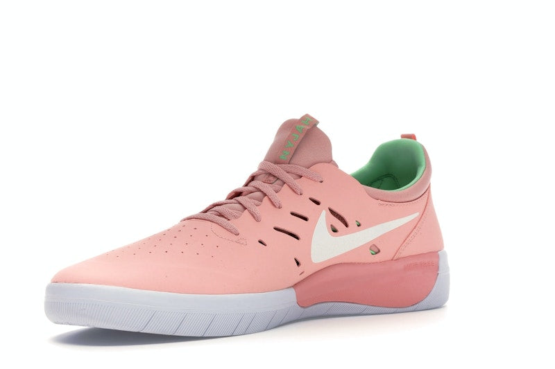 Nike SB Nyjah Free Sushi