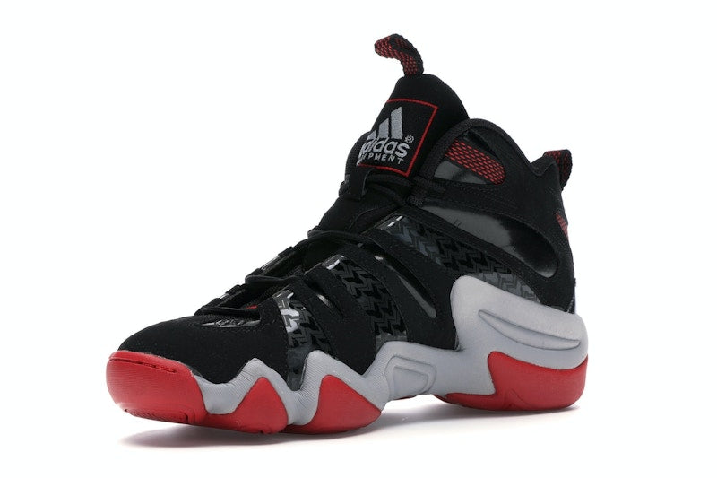 adidas Crazy 8 Damian Lillard
