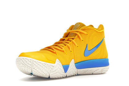 Nike Kyrie 4 Kix