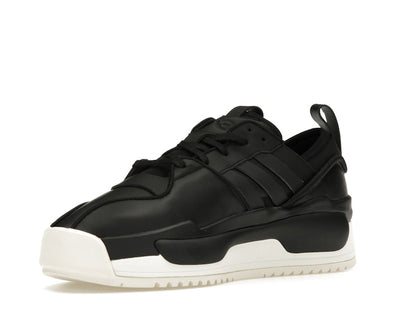 adidas Y-3 Rivalry Black Off White