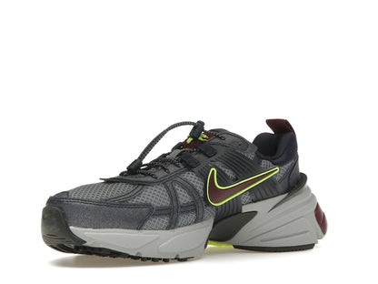 Nike V2K Run Luminous (Women's)