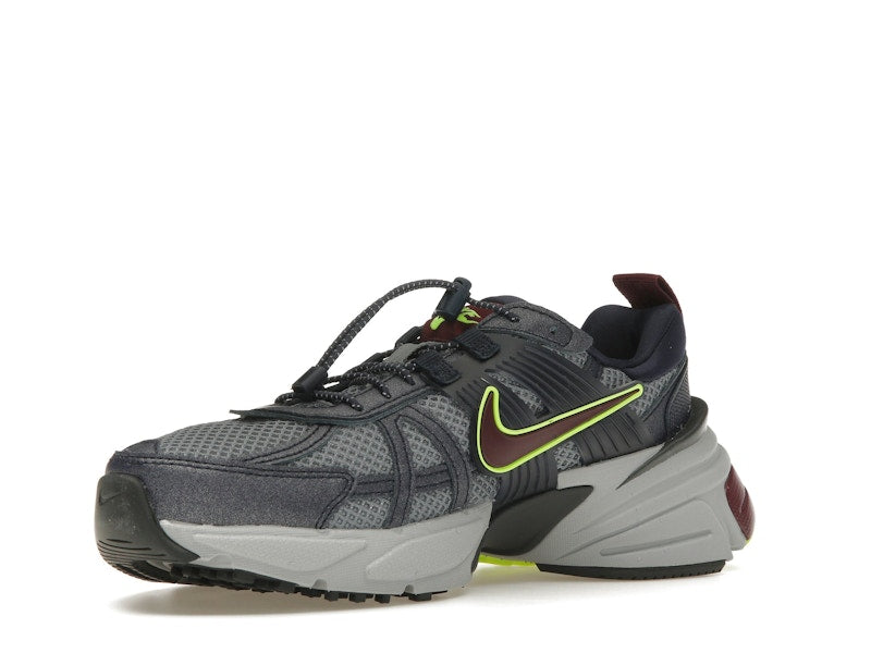 Nike V2K Run Luminous (Women's)