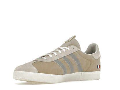 adidas Gazelle Alife X Starcow