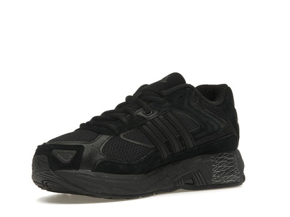 adidas Response CL Triple Black