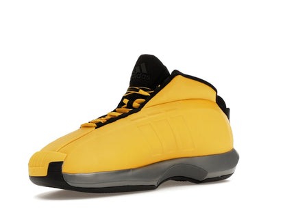 adidas Crazy 1 Sunshine (2022)