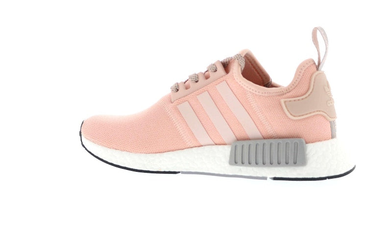 adidas NMD R1 Vapour Pink Light Onix (Women's)