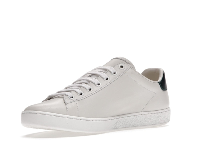 Gucci Ace Interlocking G (Women's)