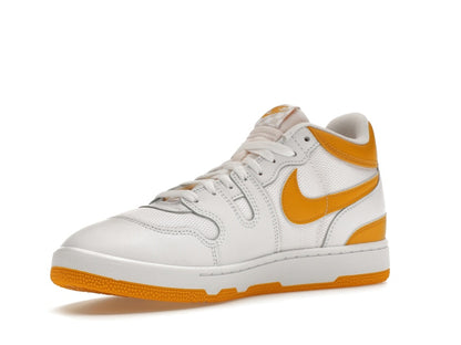 Nike Mac Attack QS SP Lemon Venom