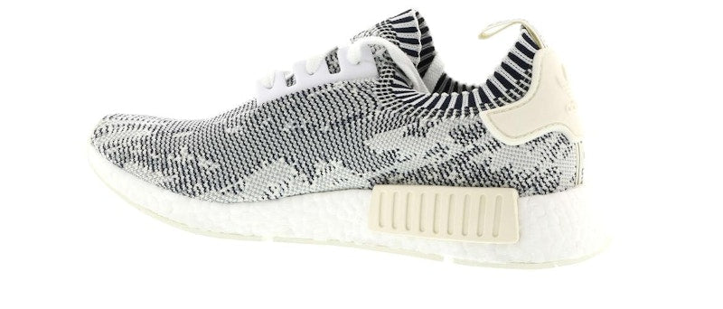 adidas NMD R1 Grey Camo