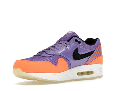 Nike Air Max 1 FB Atomic Violet