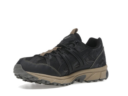 ASICS Gel-Sonoma 15-50 Black Pepper