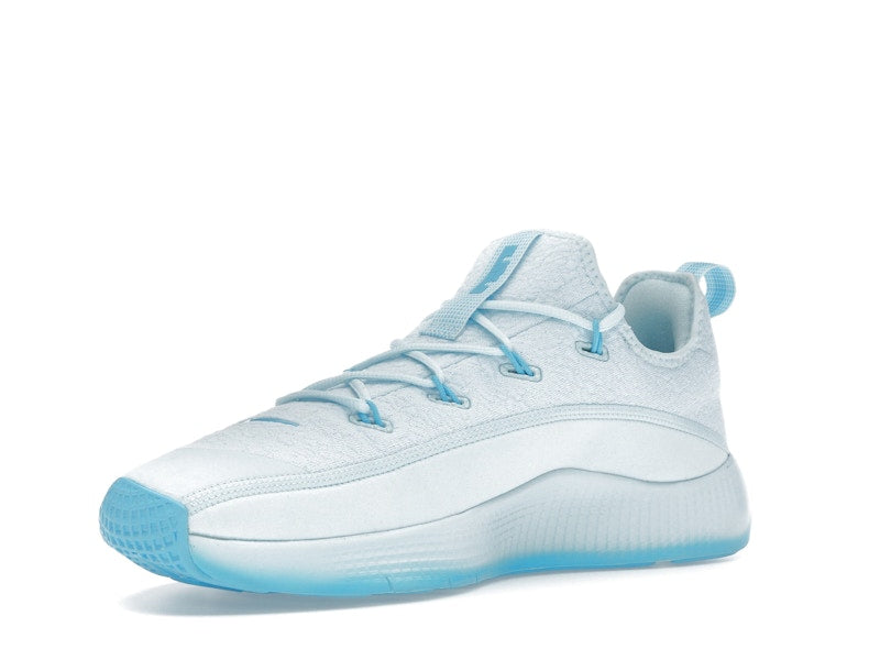 Nike LeBron TR 1 Glacier Blue Baltic Blue
