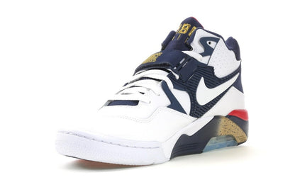 Nike Air Force 180 Olympic