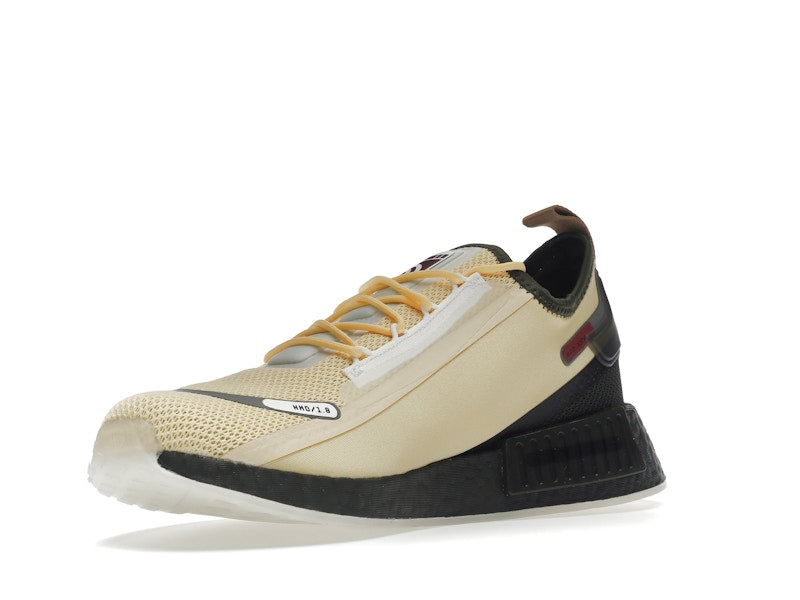 adidas NMD R1 Spectoo Star Wars Bossk