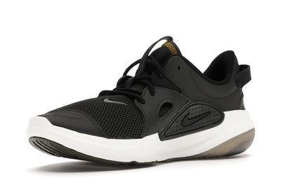 Nike Joyride CC Sequoia