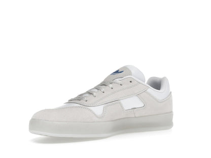 adidas Aloha Super Crystal White Cloud White Blue Bird