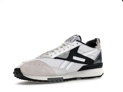 Reebok LX2200 Engineered Garments White
