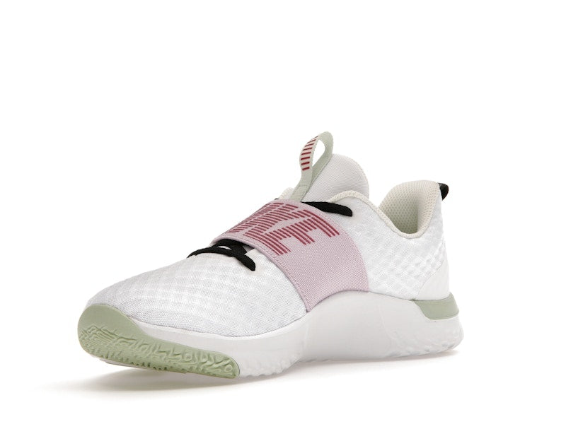 Nike In-Season TR 9 White (Women's)