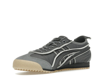 Onitsuka Tiger Mexico 66 SD Metropolis