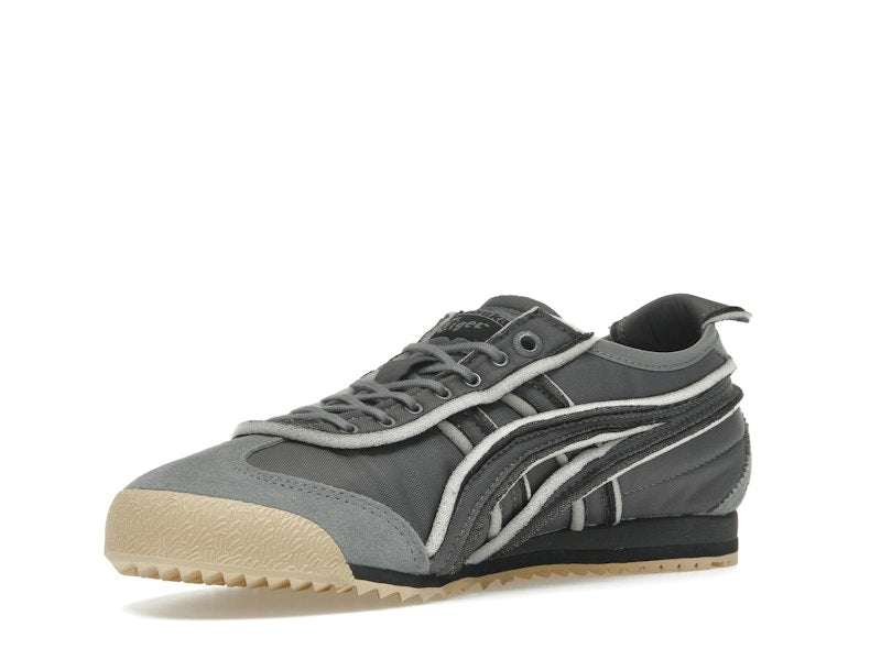 Onitsuka Tiger Mexico 66 SD Metropolis