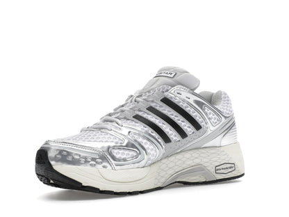 adidas Adistar Control 5 Silver Metallic Black