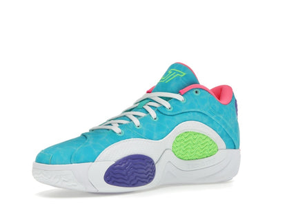 Jordan Tatum 2 Wave Runner