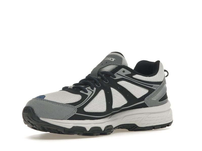 ASICS Gel-Venture 6 SPS Glacier Grey