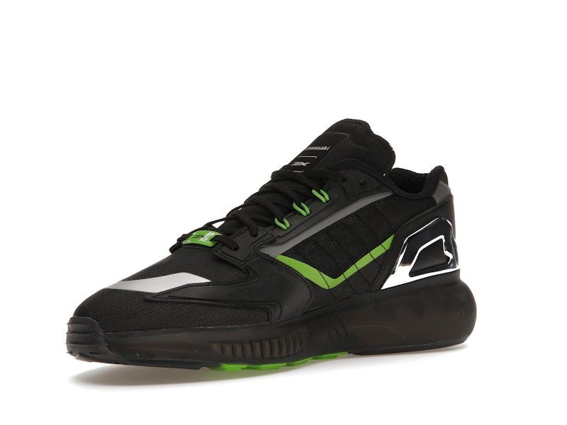 adidas ZX 5K Boost Kawasaki Ninja