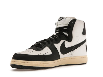 Nike Terminator High Phantom Black