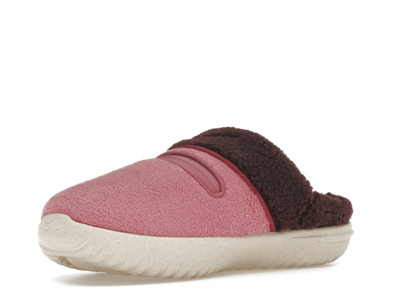Nike Burrow SE Desert Berry Burgundy Crush (Women's)