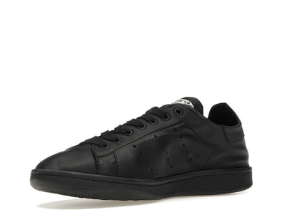 Balenciaga x adidas Stan Smith Black (Women's)