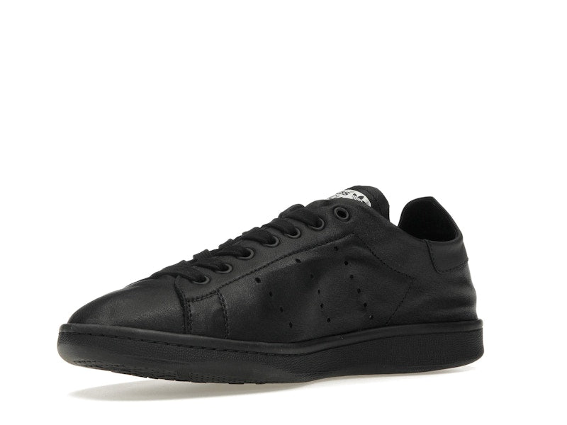 Balenciaga x adidas Stan Smith Black (Women's)