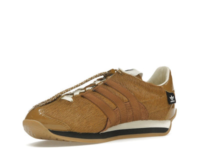 adidas Country OG Song For The Mute Bronze