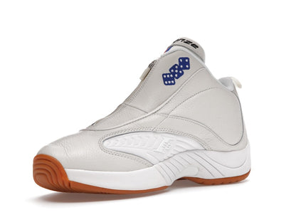 Reebok Answer IV Bronze 56K