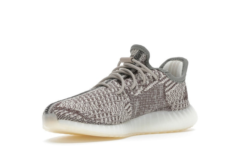 adidas Yeezy Boost 350 V2 Zyon (Kids)