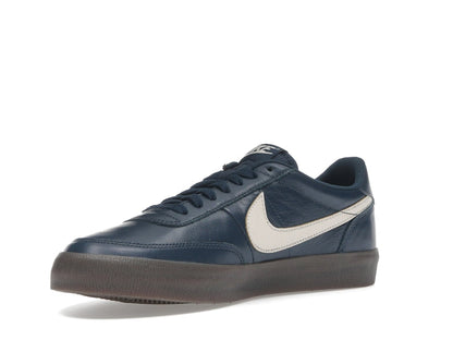 Nike Killshot 2 Leather Armory Navy Sand Drift