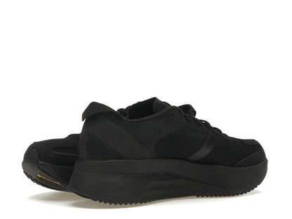 adidas Y-3 adiZero Boston 11 Black White