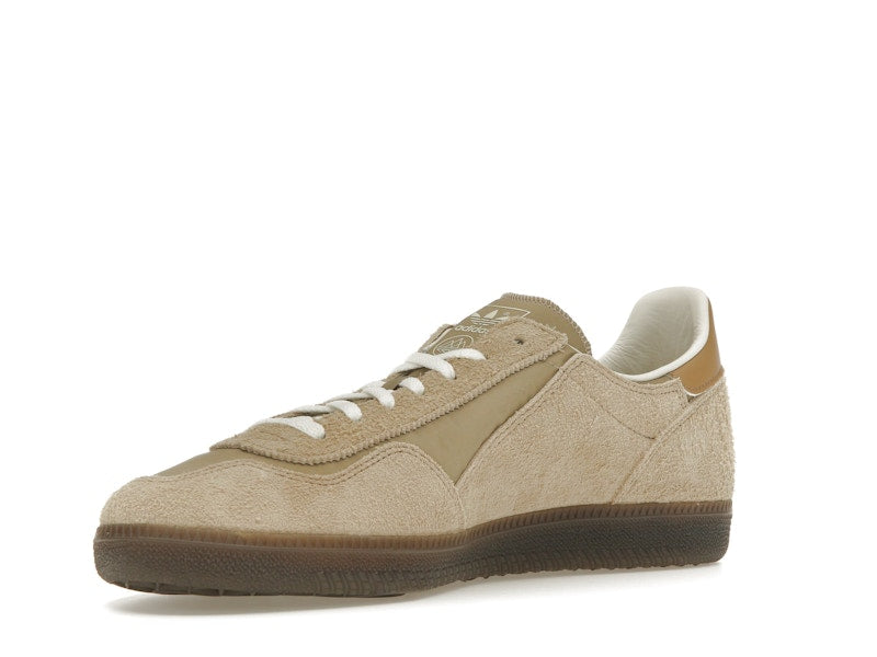adidas Wensley SPZL Cardboard
