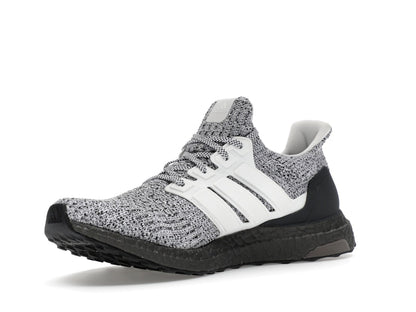 adidas Ultra Boost 4.0 Cookies and Cream