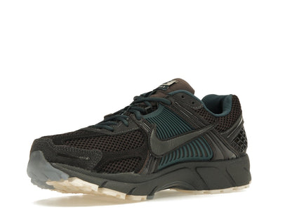Nike Zoom Vomero 5 PRM Velvet Brown Medium Ash