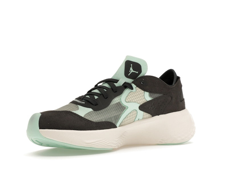 Jordan Delta 3 Low Anthracite Mint Foam