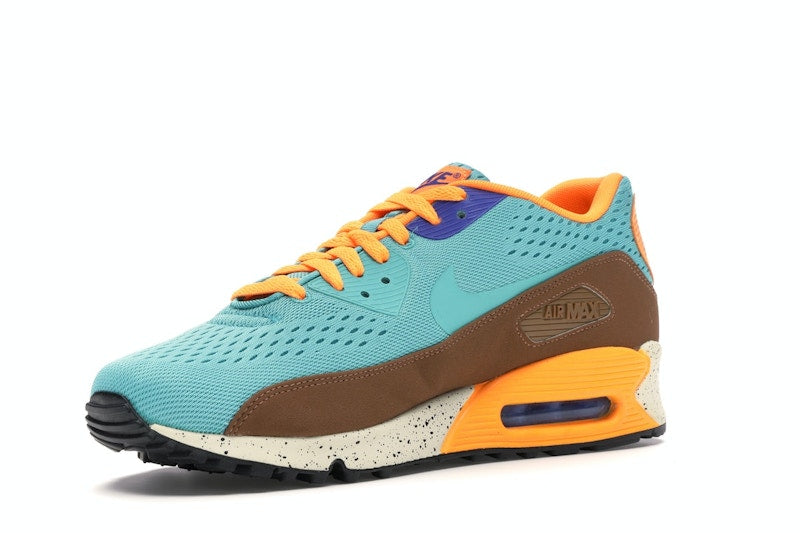 Nike Air Max 90 EM Beaches of Rio